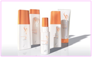 Wella sun Wella sun