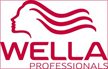 wella-professional-ram.jpg