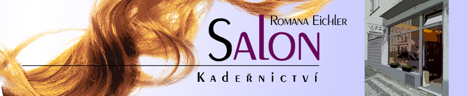 Salon Romana